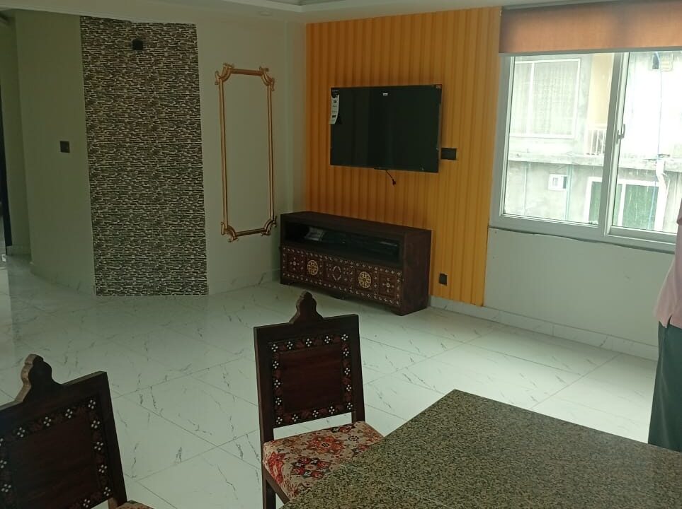 21696996-d447-45f1-b953-1dfbc36bde23