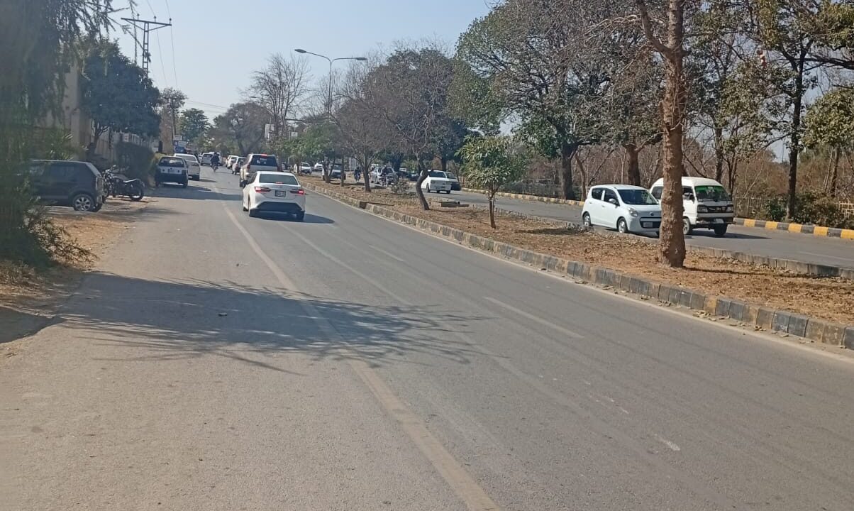 218a346a-e088-4119-b169-ee256802c9cd