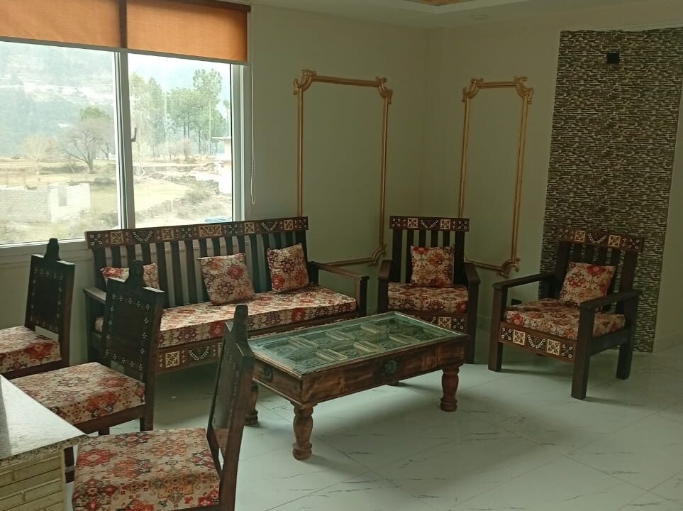 27e62305-fd1c-4423-ac51-61ebae8a7cc6