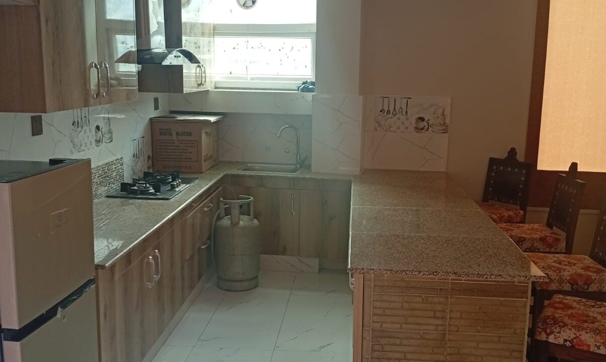 38ae8b61-8239-469b-a72b-41fa954f13dd