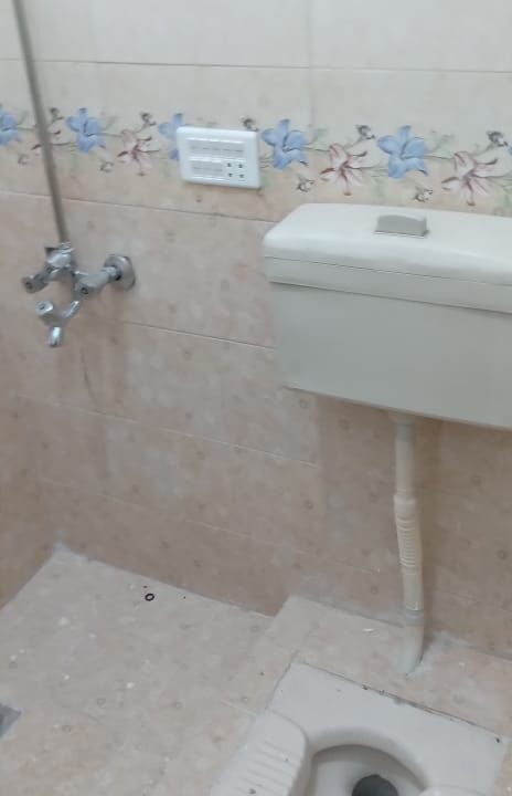 403eddd9-27d1-4323-96ba-40290340bad6