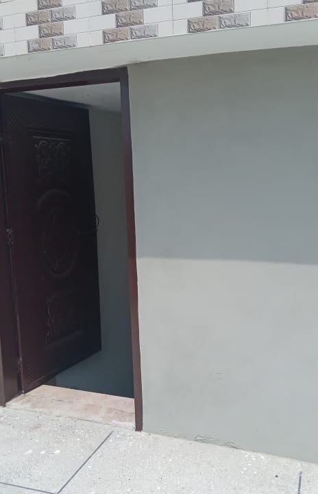 4d1dbe90-00b3-4552-931f-9f1c9e873b52