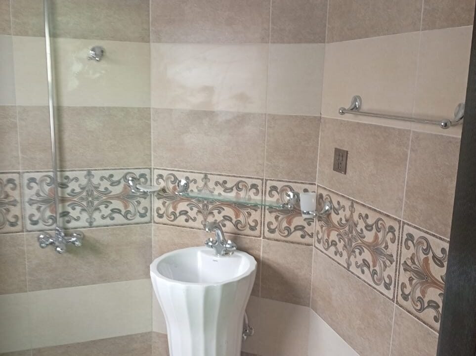 506cc62d-554d-4565-80fc-6200b3309673