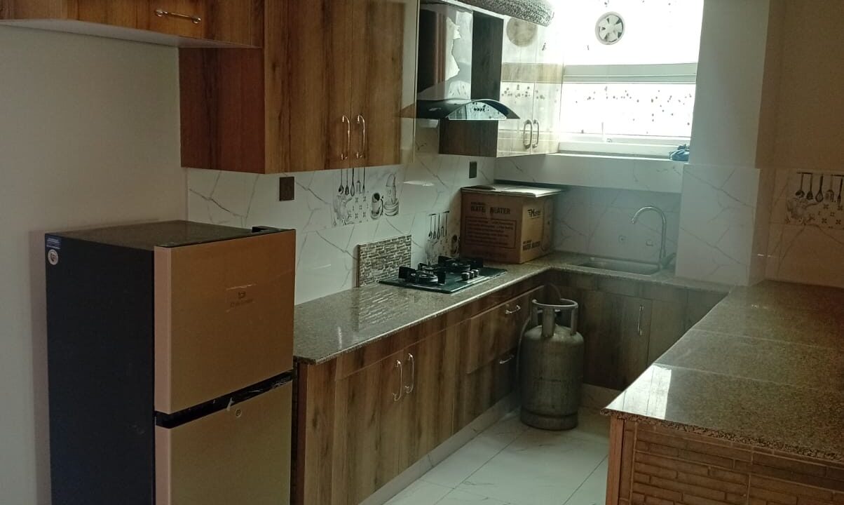 50e90b3c-cfde-48bc-98cf-6a43a944c57c