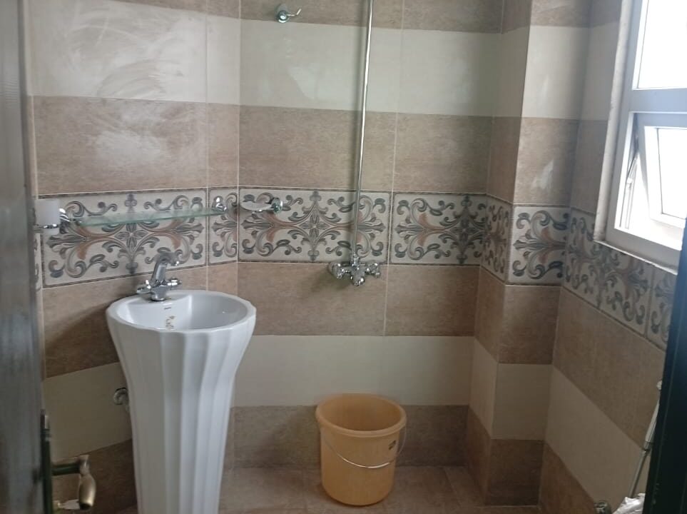 5105e916-f8c8-404d-a879-55dfbbe52e82