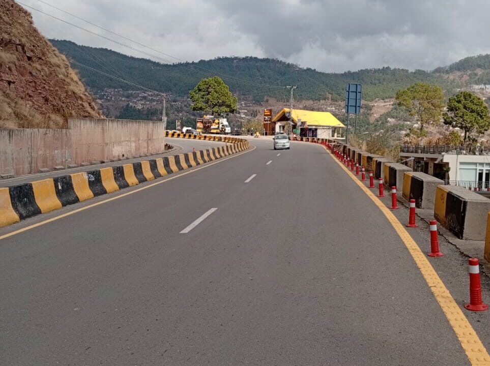 564a0abc-829c-4fd0-aee1-da794377c1de