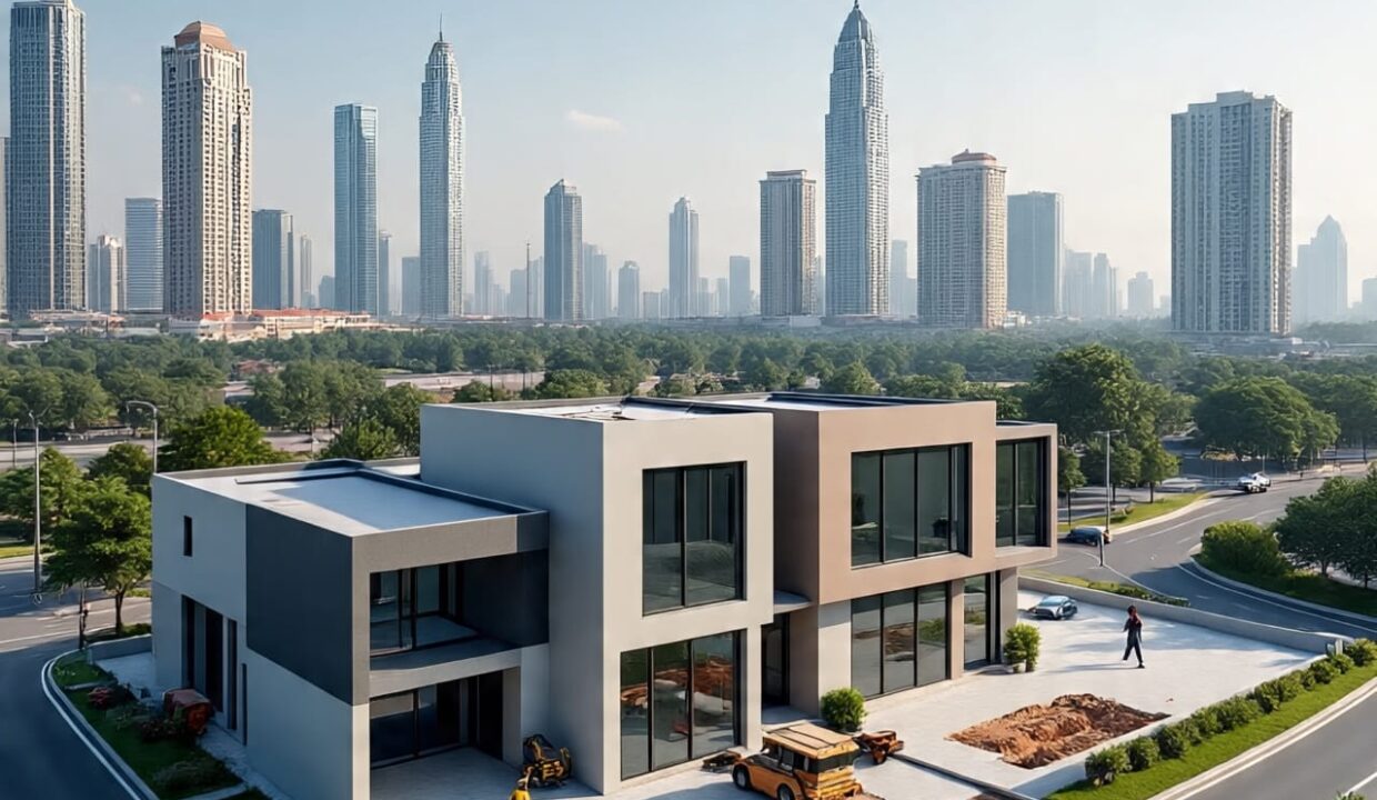 6896d9e2-4560-4256-9d2c-95966cc1f3a6