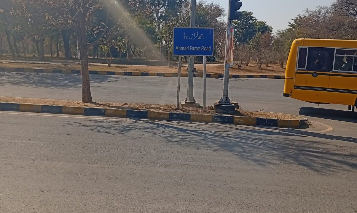 6b327227-6256-4020-b53a-97054c7a139b