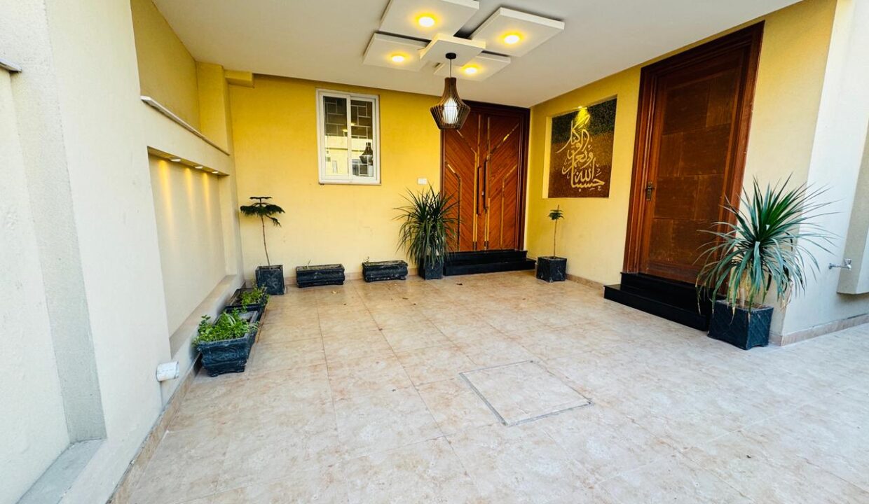 7-marla-house-bahria-town-phase-8