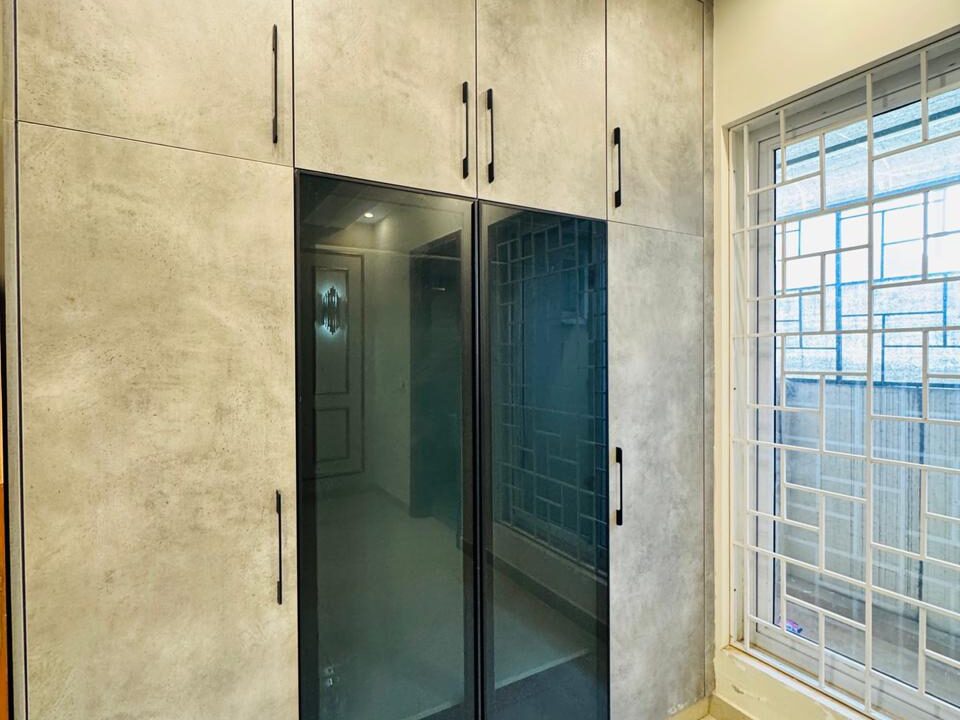 7-marla-house-bahria-town-phase-8.jpg10