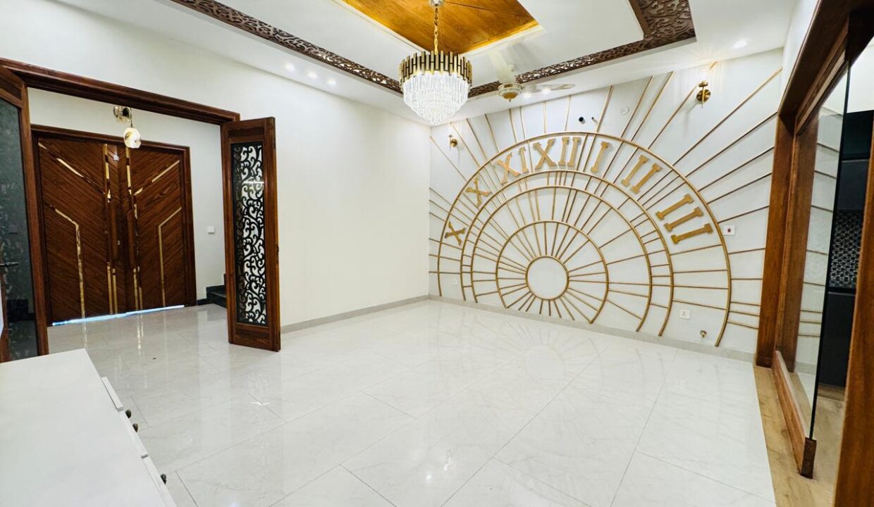 7-marla-house-bahria-town-phase-8.jpg2