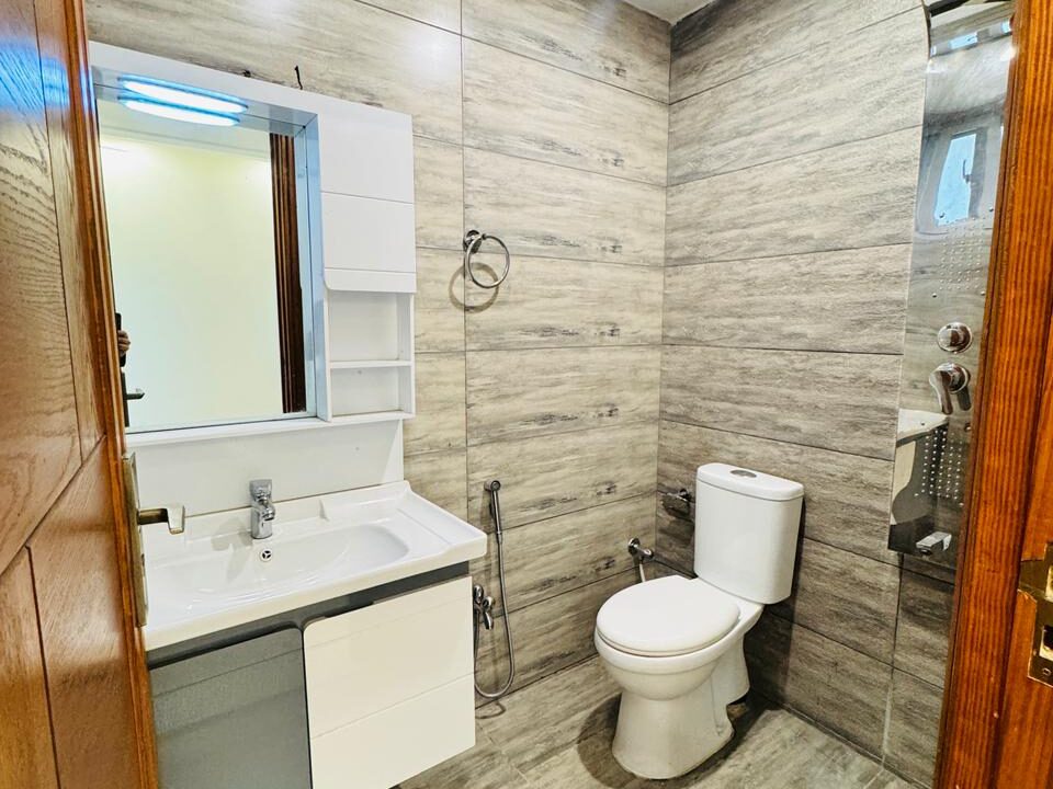 7-marla-house-bahria-town-phase-8.jpg3