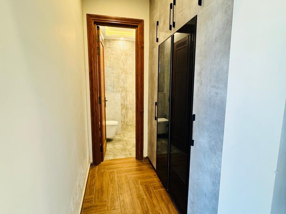 7-marla-house-bahria-town-phase-8.jpg7