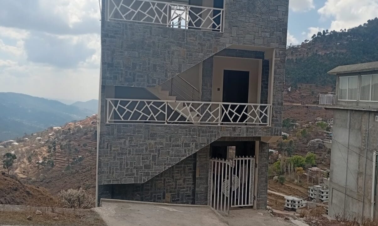 700f9985-98af-437d-94f6-a715bbe4c449