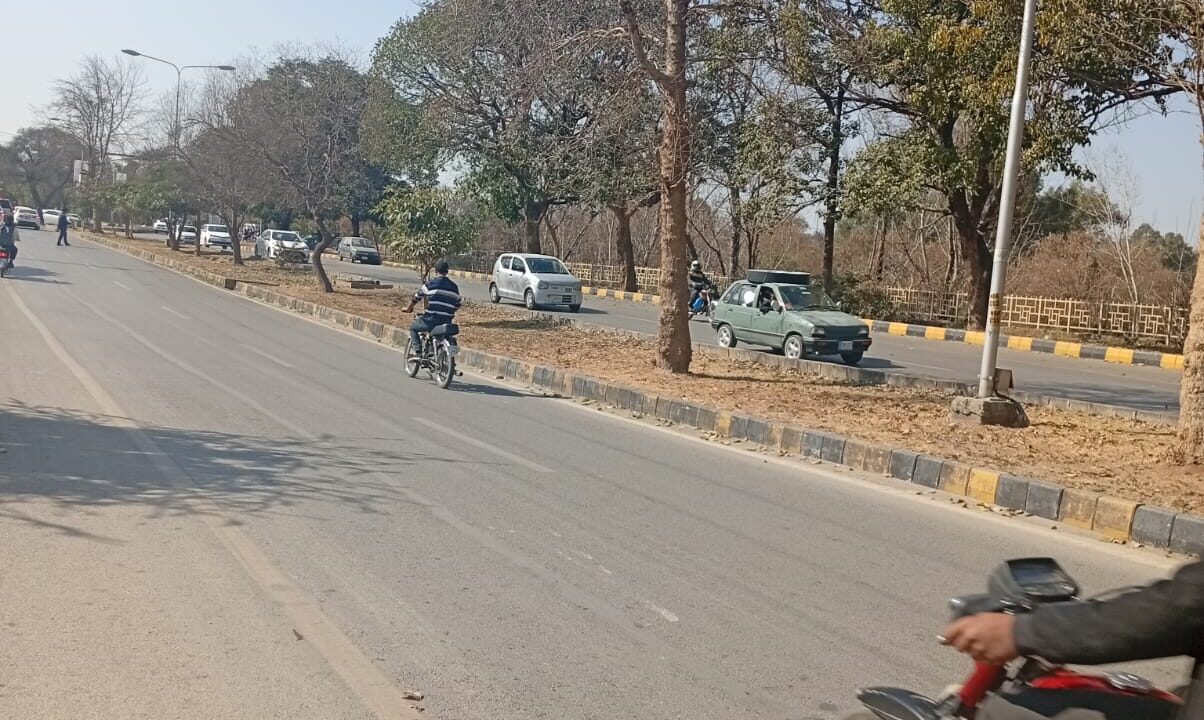 7b04f19d-ba7a-4423-bfa9-f53f9f69eb05