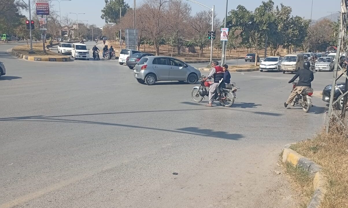 7cd2327f-69cc-4a66-a7aa-0cbc7d5c623c