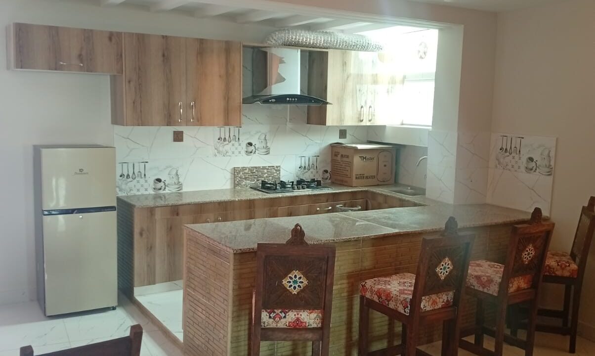 80dfb5a5-cc75-4f6d-b46d-c71d54d50197