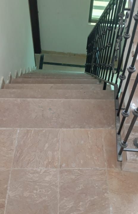 8818c61c-623b-47bb-8388-d84ff9f1bcf4 (1)