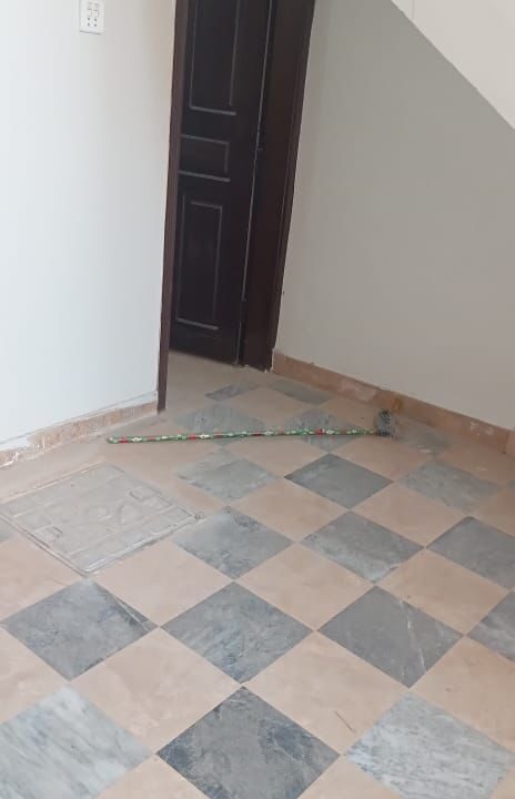 8846707f-d860-4506-abf4-93117e9329d3