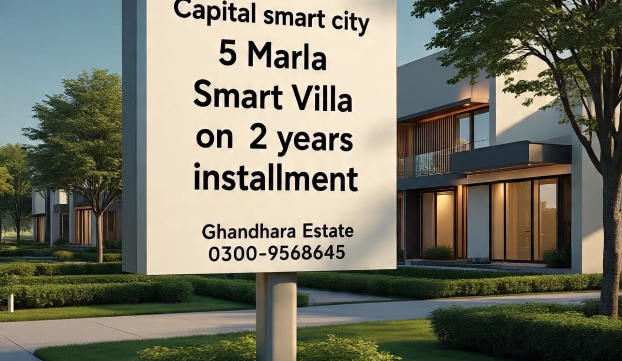 92b08bde-01de-4af3-98cc-1e4a22e06c54