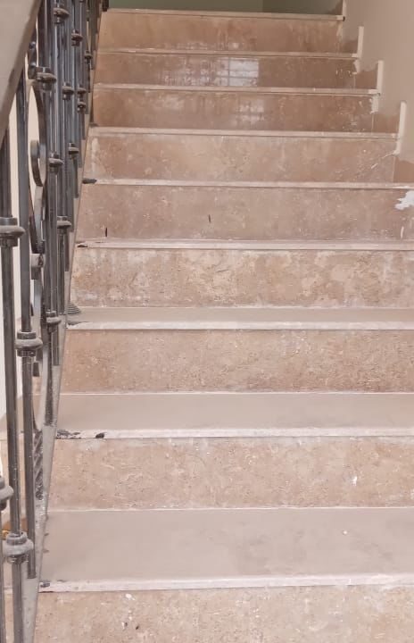 936fe236-dbcb-451d-a133-4f280b3a49af