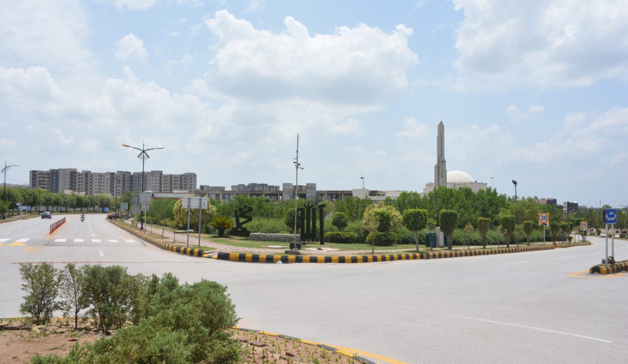 Bahria Enclave 223