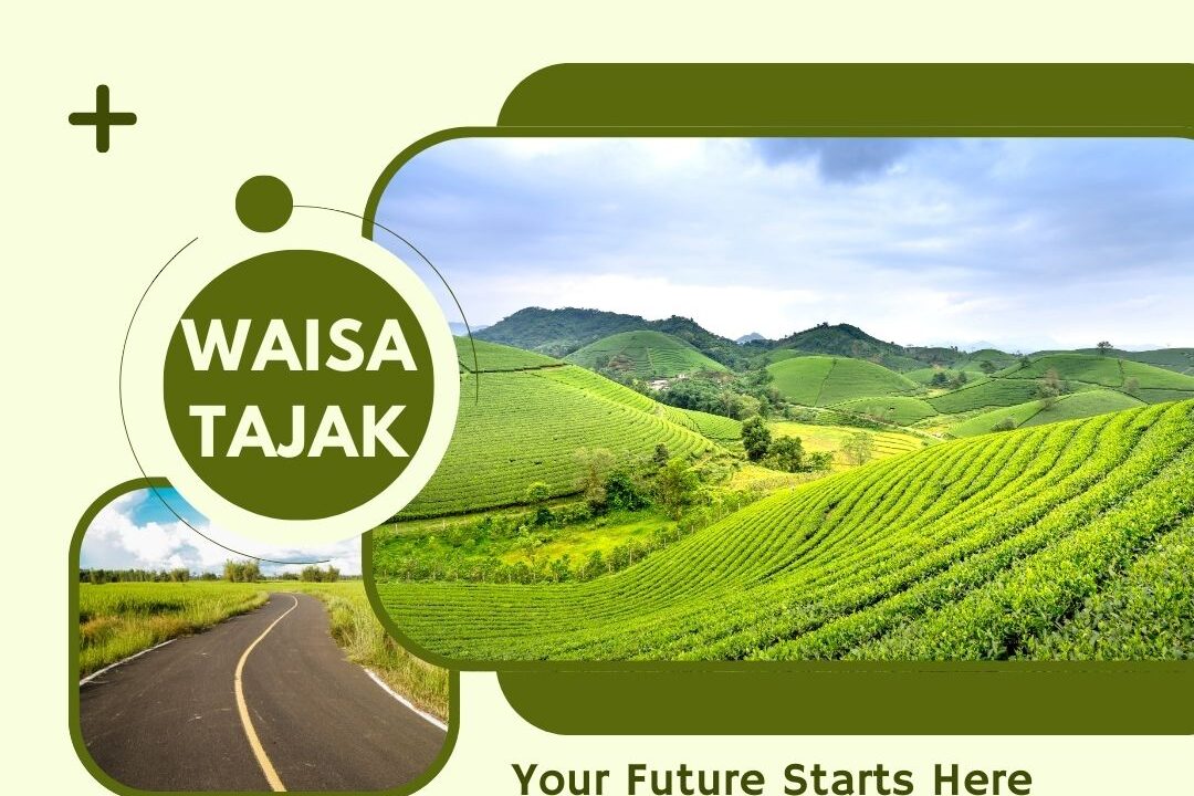 Buy Sell Land in Hazro, Attock call 0300-9547775