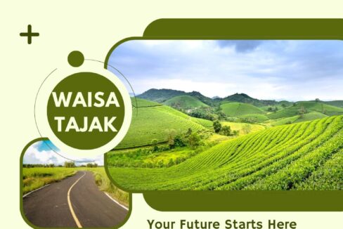 Buy-Sell-Land-in-Hazro-Attock-call-0300-9547775