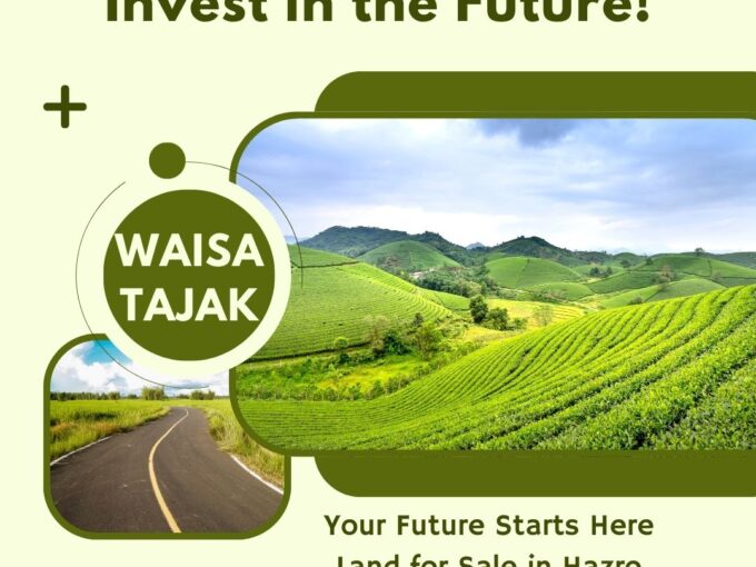 Buy-Sell-Land-in-Hazro-Attock-call-0300-9547775