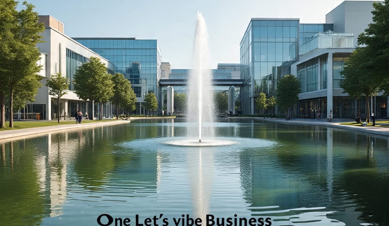 Capital Smart City District One 0300-9568645