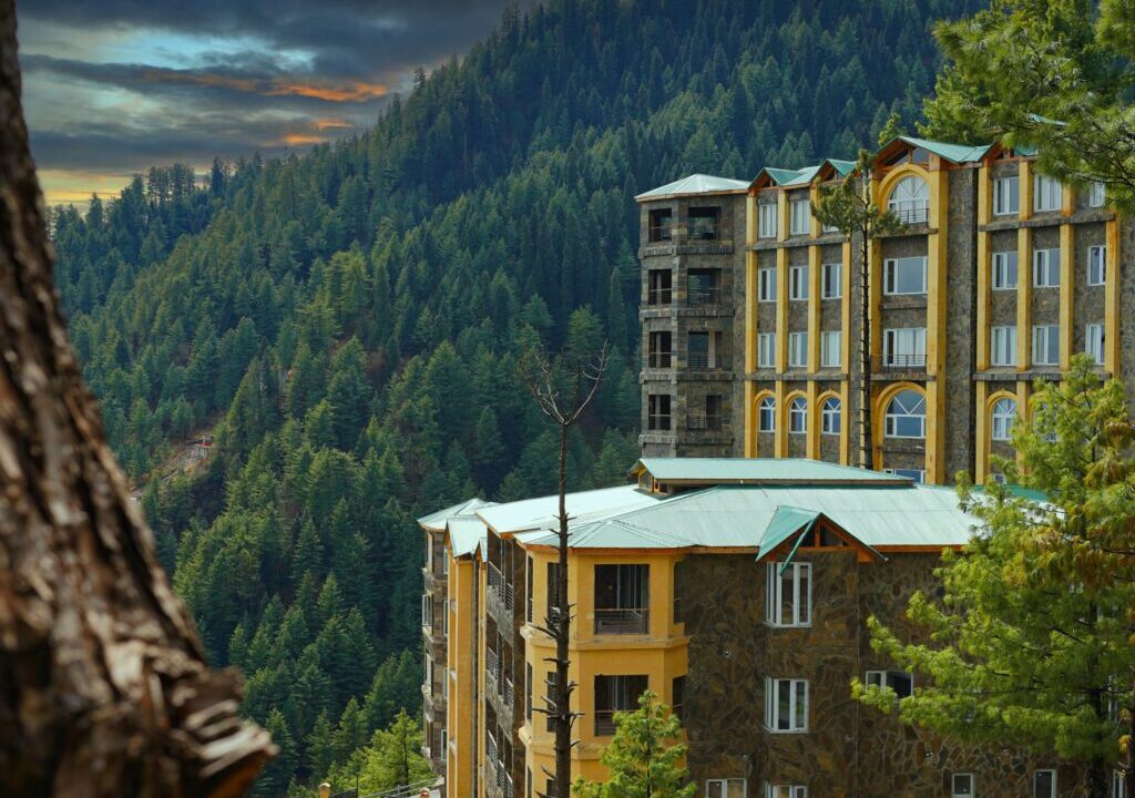 Serenity-Hilltop-04-copy-2-1024x932