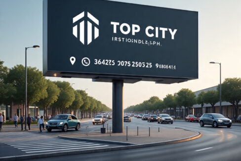 Top City-1 Ghandhara Estate 0333-5137355