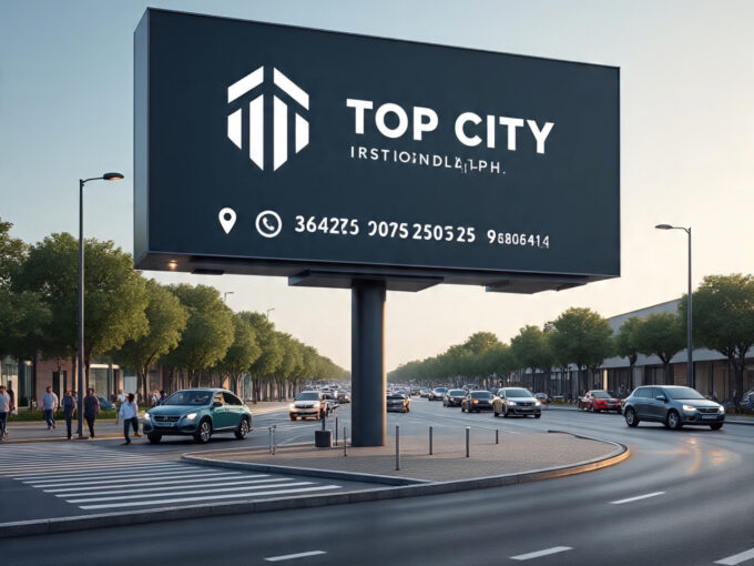 Top City-1 Ghandhara Estate 0333-5137355