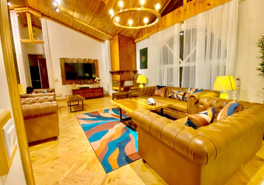 WhatsApp-Image-2024-06-02-at-12.18-1024x768