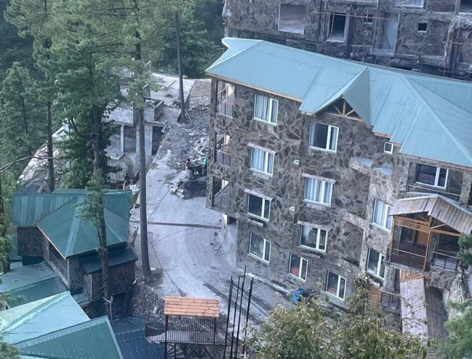 WhatsApp-Image-2024-10-12-at-11.55.52-AM-1