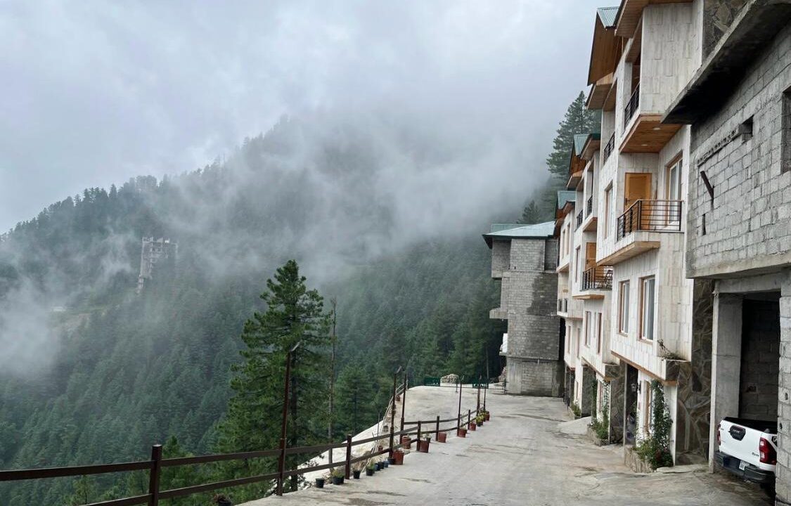 WhatsApp-Image-2024-10-12-at-11.55.52-AM