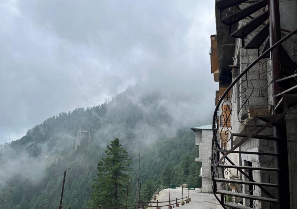 WhatsApp-Image-2024-10-12-at-11.55.53-AM-1024x777