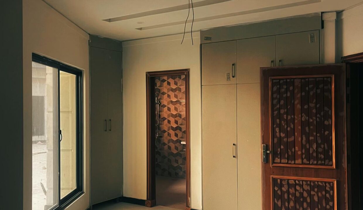 WhatsApp Image 2026-01-24 at 16.20.13_2