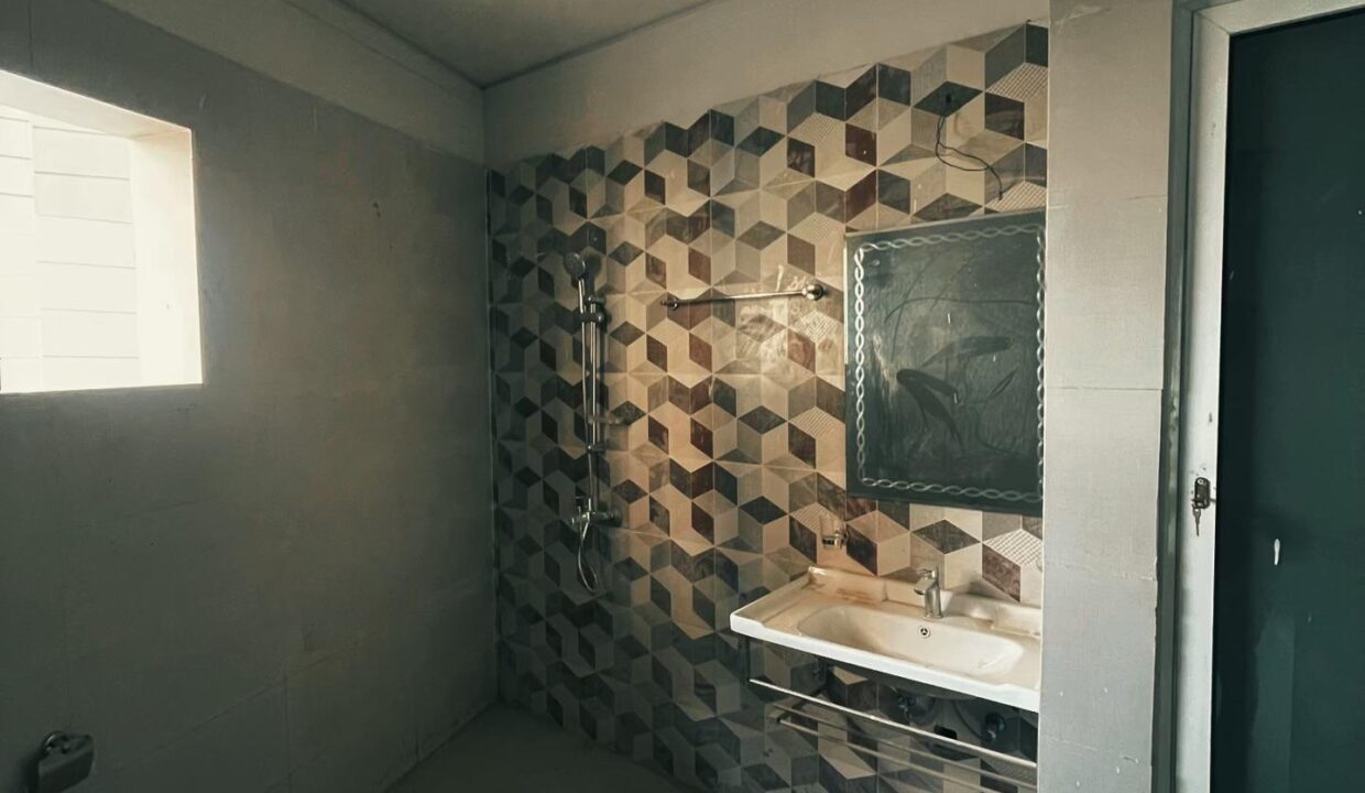 WhatsApp Image 2026-01-24 at 16.20.14_2