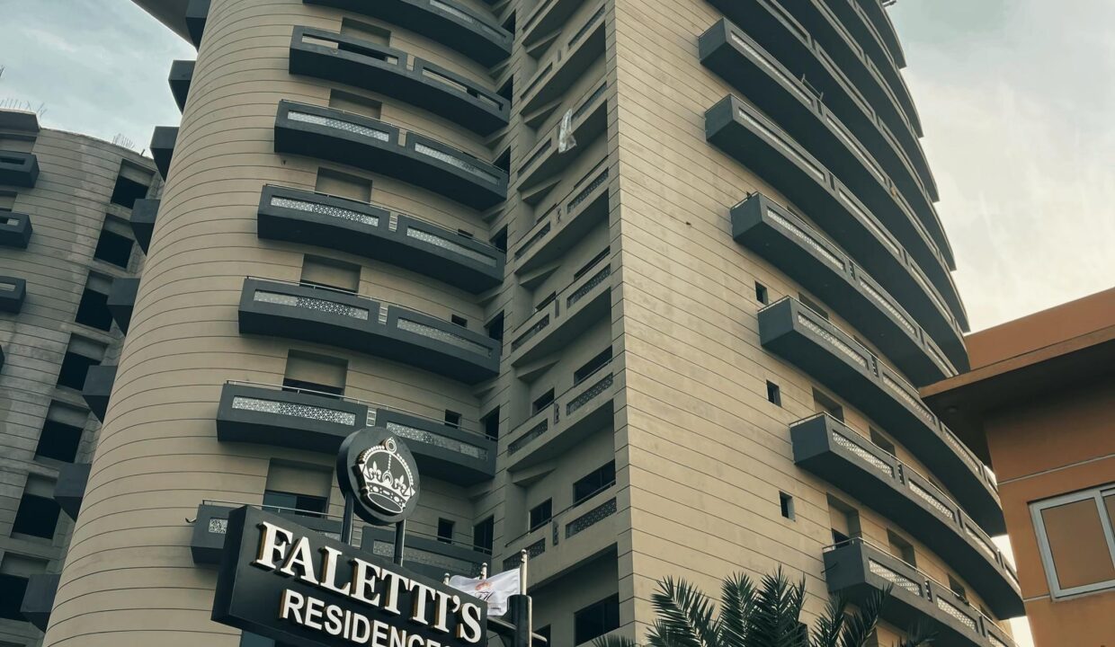 WhatsApp Image 2026-01-24 at 16.20.30 (1)