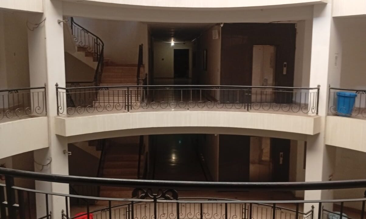 WhatsApp Image 2026-02-17 1