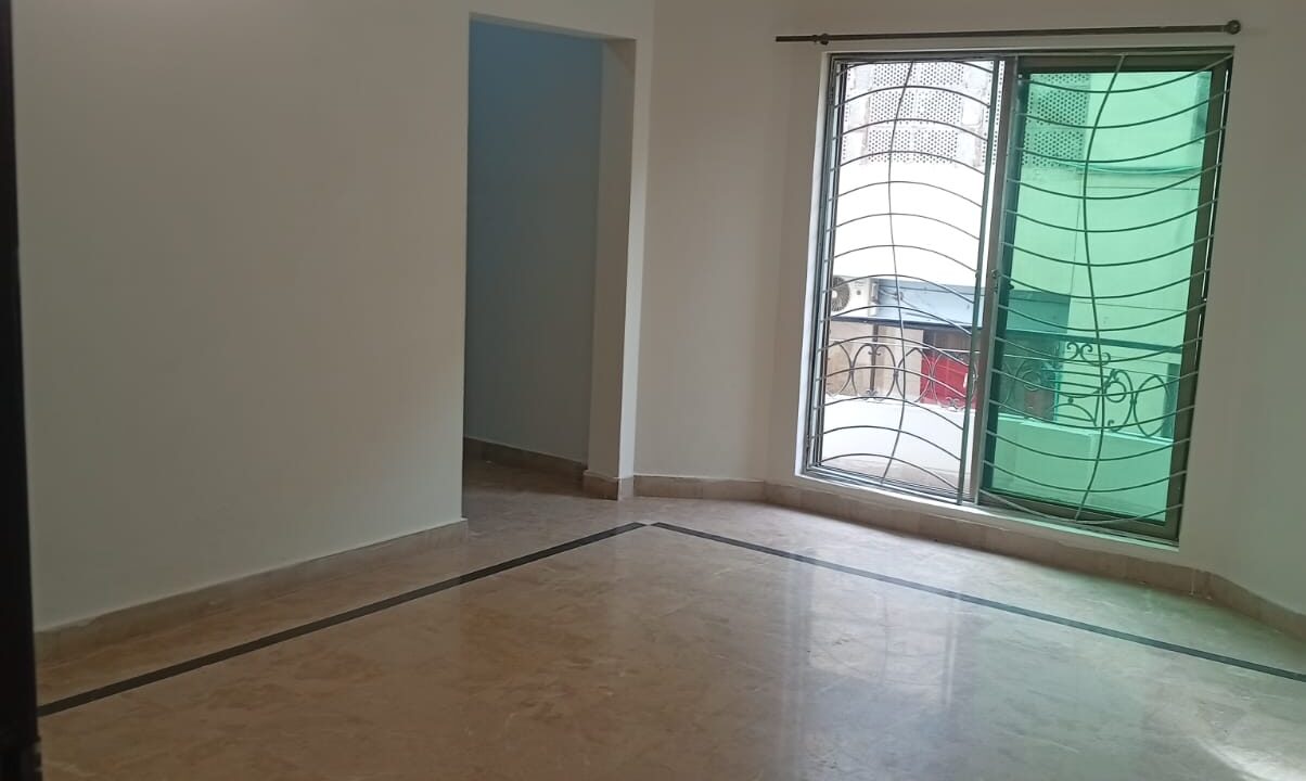 WhatsApp Image 2026-02-17 at 11.05.57