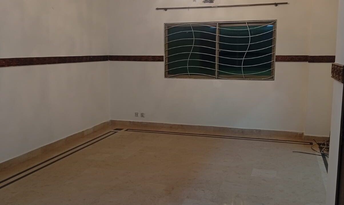 WhatsApp Image 2026-02-17 at 11.05.58