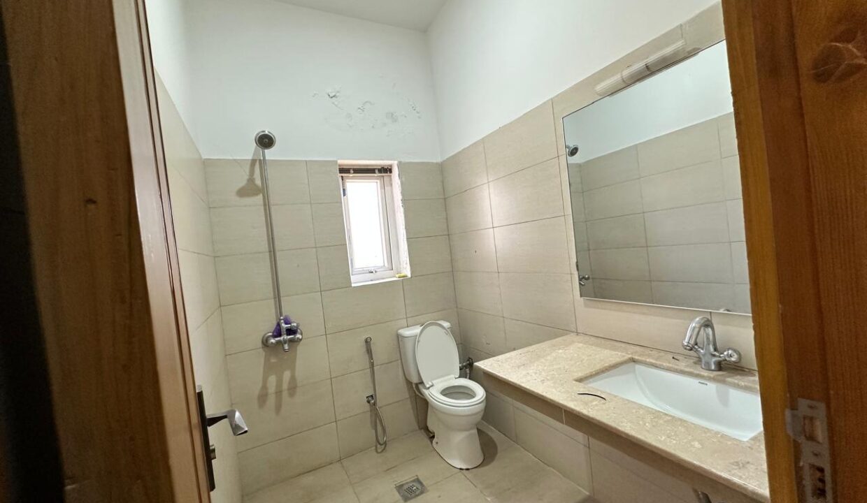 WhatsApp Image 2026-02-27 at 15.29.47