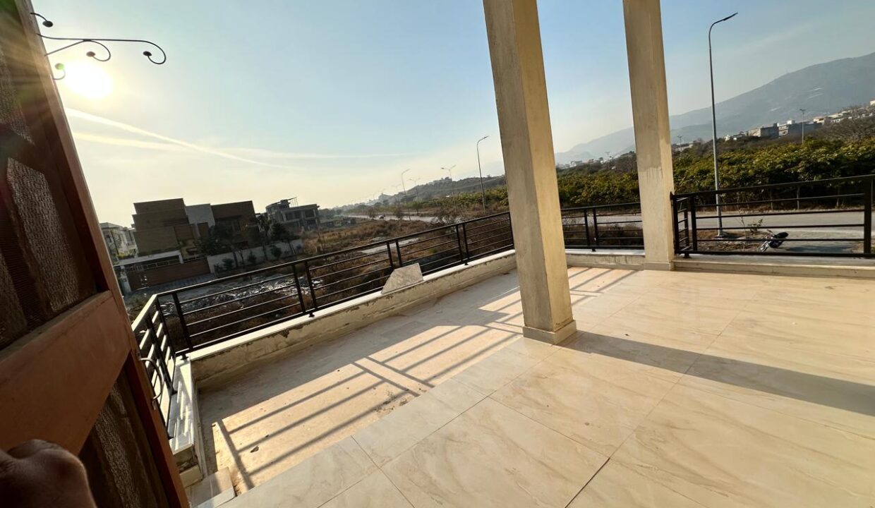 WhatsApp Image 2026-02-27 at 15.29.50