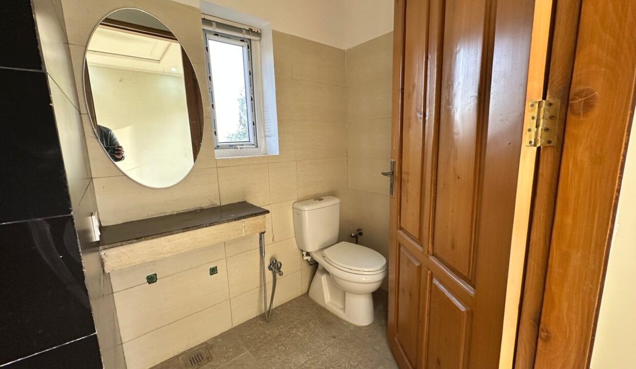 WhatsApp Image 2026-02-27 at 15.31.15 (1)