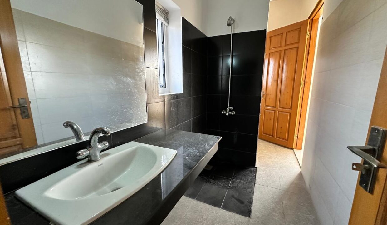 WhatsApp Image 2026-02-27 at 15.31.15