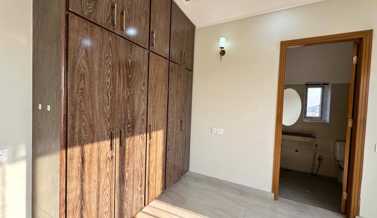 WhatsApp Image 2026-02-27 at 15.31.16 (1)