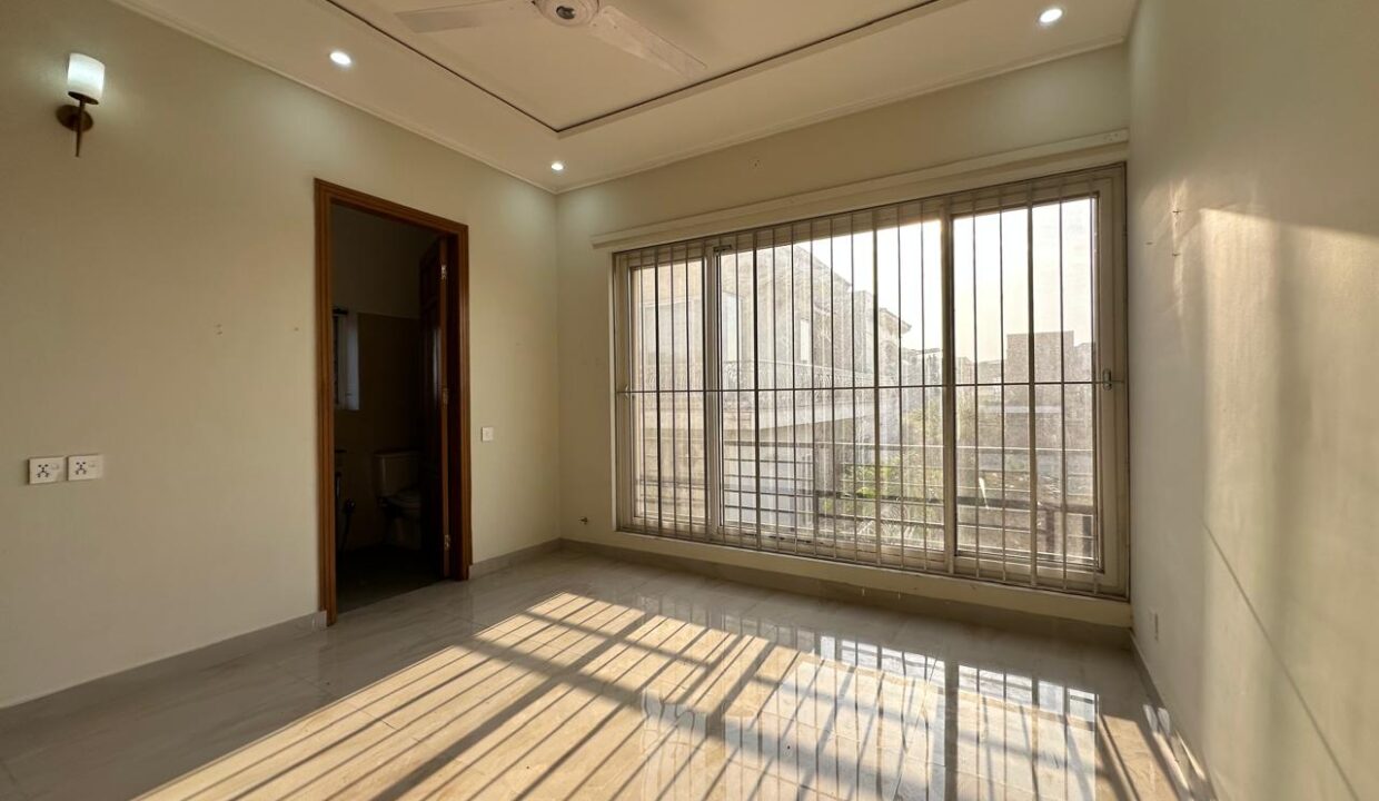 WhatsApp Image 2026-02-27 at 15.31.16