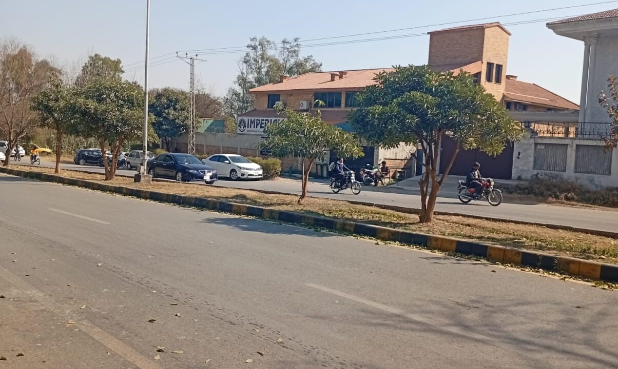 a118a66b-0590-4040-b013-5db535174f00